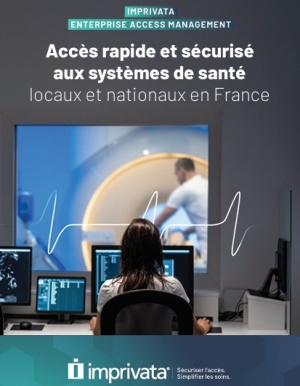 Cover 6