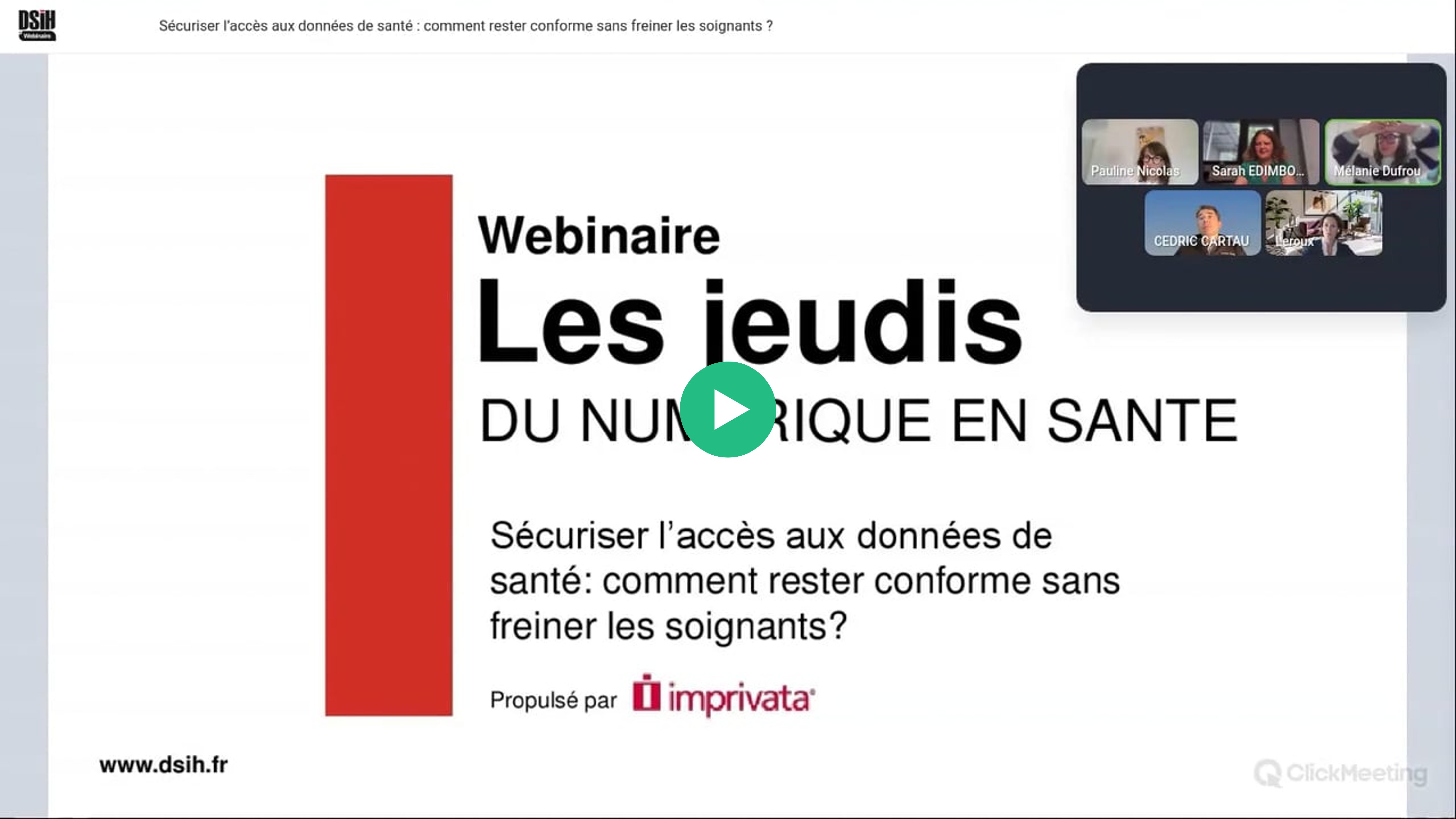 Webcast 2 Thumbnail