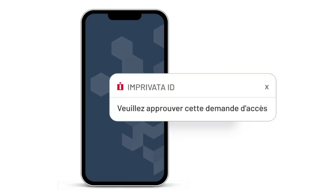 MFA Authentication