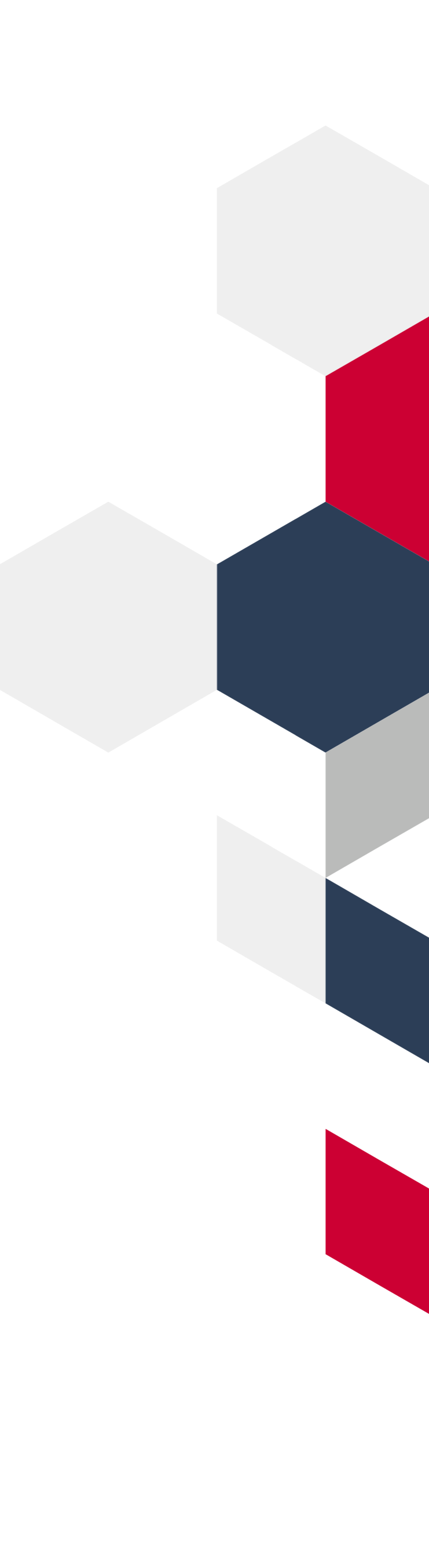 shape right